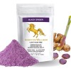 Addictive Wellness Thai Black Ginger Freeze Dried 50 grams 1.76