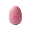 Hanna & Marie Lychee & Peony Hand Cream 50ml, 1 piece / 한나앤마리 리치앤피오니 핸드크림 50ml, 1개