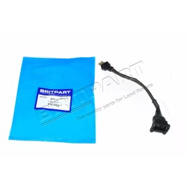Britpart LAND ROVER DEFENDER / DISCOVERY 1 / RR CLASSIC V8 IGNITION MODULE AMPLIFIER LINK