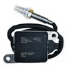 5WK97365 22303384 Outlet Nitrogen Oxide NOx Sensor Compatible with Volvo