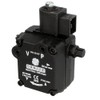 Suntec Oil Pump Replacement for ALEV 30 C 9300 and