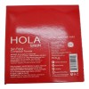 Hola Spain Perfumed Cornstarch Dusting Powder Plus Vitamin E (4