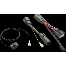 CIRO Install Kit - TAC-10 Light Cannon 45021