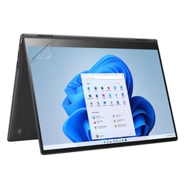 Artemis Shields Matte Anti Glare Screen Protector for LG gram Pro 16 inch 2-in-1 Touchscreen Intel EVO Edition Laptop 16T90SP-G.ADB8U1 2 PACK
