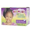 African Pride Dream Kids Olive Miracle Relaxer Coarse