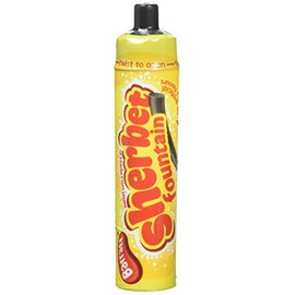 Sherbet Fountains x10 Tubes