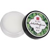 Coto Lab Solid Perfume Green Tea Made in Japan Shea