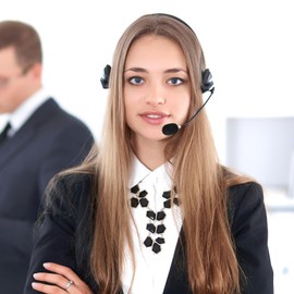 30 PCS Headset Microphone Covers Foam, Mini Lapel Headset Microphone Covers Windscreen Foam Lavalier Mic Cover High Density Mic Cover for Variety of Headset Microphone Noise Reduction(Black,Pink)