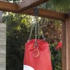 Punch Bag Hanger, Punch Bag Hook, Punch Bag Holder, Heavy