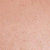 Palladio Baked Bronzer, altamente pigmentado y fácil de mezclar, brillo