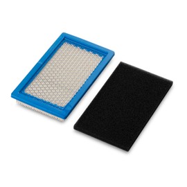 MaxPower Air Filter & Pre-Filter Set Suitable for Kawasaki - Reference Number 11013-7017