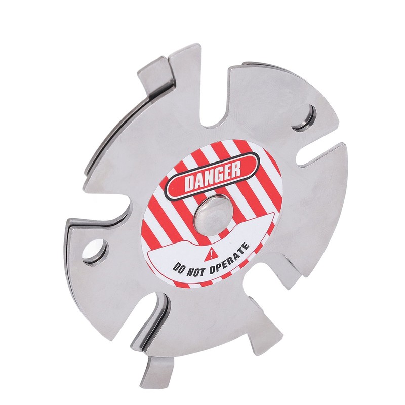 Air Source Safety Lock 304 Stainless Steel Pneumatic Hose Joint