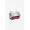 Deutsch DTM06-12SA DTM Connector (Pack of 15)