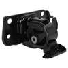 SCITOO Engine Motor Mount and Transmission Mount Set For Toyota