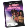 The Kinsey Sicks: Almost Infamous