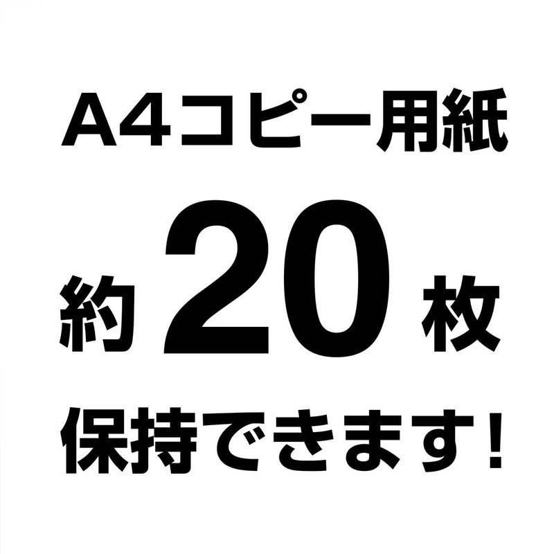 MagX MFCM-30-2P-R Strong Color Magnets, φ1.2 inches (30 mm), 2