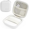 Linpr Card Reader Case for Square Contactless & Chip Reader