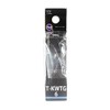 Fuji Industrial (FUJI KOGYO) T-KWTG6 T-KWTG6