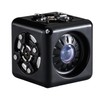 Modular Robotics Brightness Cubelet