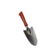 LiveMoor Garden Hand Trowel