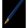 Zebra Comic Pen Nib- Type Professional - G Model -