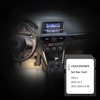 GPS Navigation SD Card KMV6-66-EZ1 for 2024 3, 2024 CX