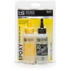 Bob Smith Industries BSI-205 Clear Slow-Cure Epoxy (4.5 oz. Combined)