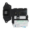 EBF49827801 Washer Door Lock Replacement for LG WM2688HWM (ABWEEUS) -
