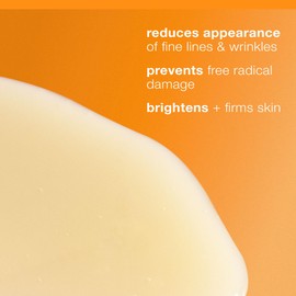 Dermalogica Biolumin-C Serum, Vitamin C Dark Spot Serum for Face with Peptide and AHA - Exfoliates and Reduces Sign of Skin Aging, 1 Fl Oz