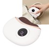 Gua Sha Facial Tools Electric 9 Levels Heated Scraping Massager