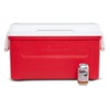 Igloo 00050063 Laguna 48 Red Star, White, White, White