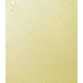 Tropic Skincare SIGNATURE HAND COLLECTION