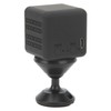 Q18S 2K HD WIFI Security Camera 135 Degree Wide Angle