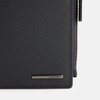 Metrocity (광주신세계)라르고 몬도 중지갑 M251NF5401G Largo Mondo Medium Wallet M251NF5401G