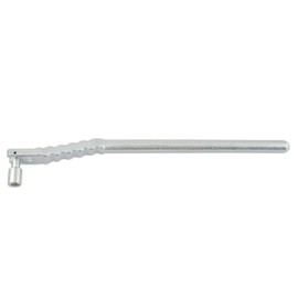 Connect 35088 Montagewerkzeug zum Anbringen und Entfernen von Reifenventilen