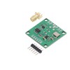 DDS Signal Generator Module 0‑12.5MHz AD9833 Accurate Square Triangle Sine