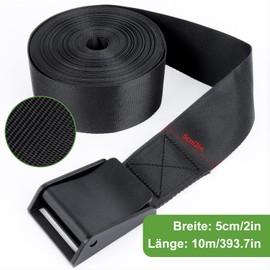 GUOSIYAO Matratzenhalter 10m Matratzenkeil Verbindet Zwei Matratzen Zu Einer Großen LiegeFläche Doppelbettbrücke Einstellbar Liebesbrücke Einer Großen Liege Fläche Für Familie Und Hotel