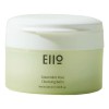 Eiio Bálsamo Desmaquillante Coreano Green Mint Piel Grasa