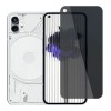 Mica Hidrogel De Privacidad Compatible Con Nothing Phone 1