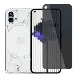 Mica Hidrogel De Privacidad Compatible Con Nothing Phone 1