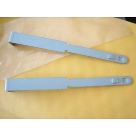 Jensen  Removal Key for CAR910W, CDR462, CAR723W, CAR813, CAR714MW, CAR1013