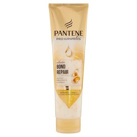 Pantene Molecular Bond Repair Intensive Hair Care with Biotin 150 ml Formula Pro-V Concentrate for Extremely Dry and Damaged Hair