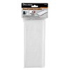 ROLLINGDOG 1PC 9" (23cm) Paint Pad Refill for Walls and