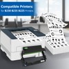 013R00691 Drum Unit Extra High Capacity 12,000 Pages Replaces for