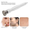 Beauty Machine Replacement Tips Professional Dermabrasion Accessory Replacement Tips for