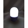 Hasbn Pappa Pig Tumbler Night Light Twist Top