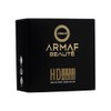 AB HD Loose Powder - Medium 02