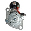 ACDelco Gold 337-1137 (19298450) Starter