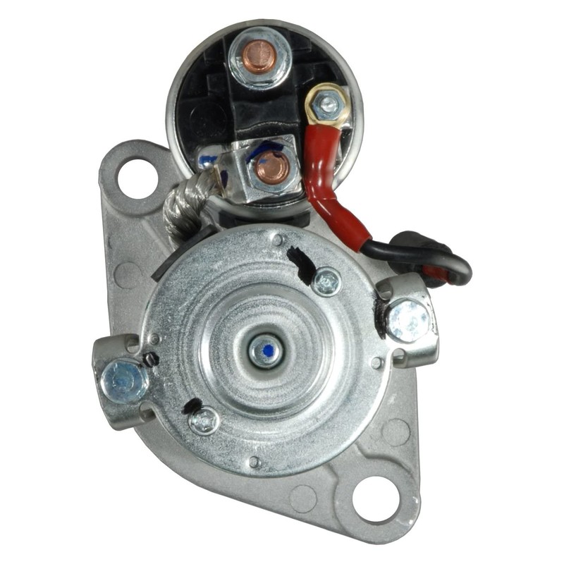 ACDelco Gold 337-1137 (19298450) Starter