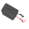 Battery Adapter 14.4V 18V 20V DCB Series Lithium Iron DIY